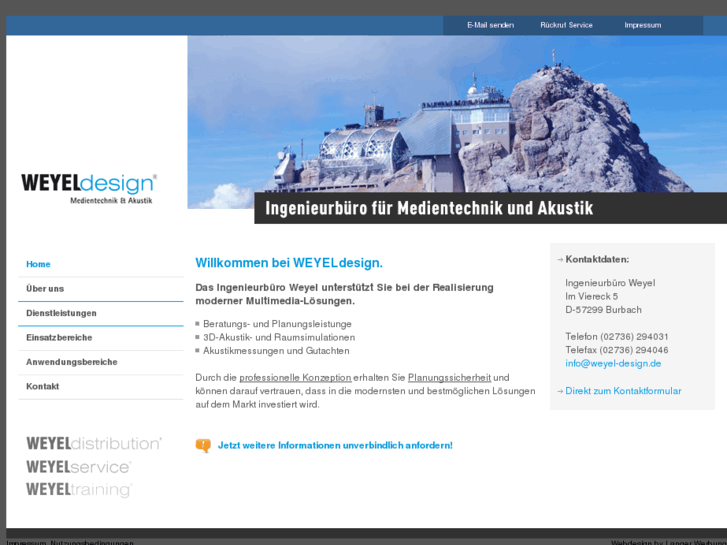 www.weyel-design.com