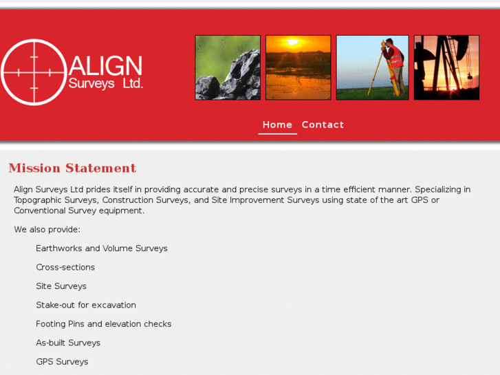 www.alignsurveys.com