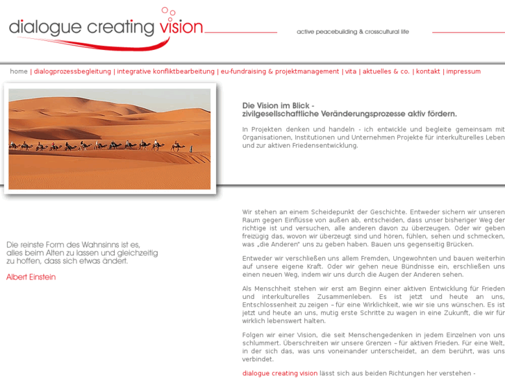 www.dialogue-creating-vision.com