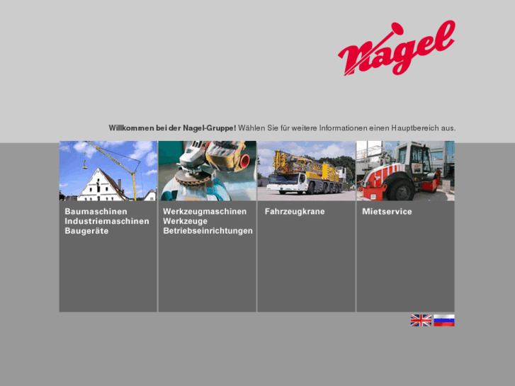 www.nagel-gruppe.de
