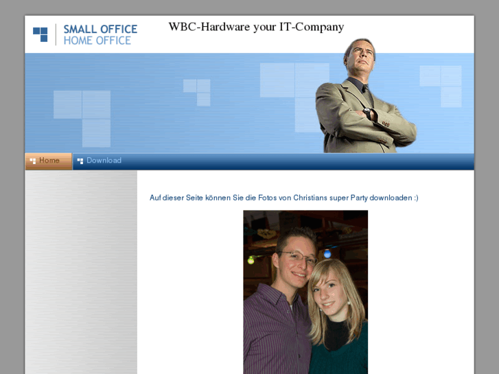 www.pcdok.biz