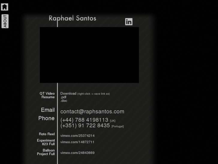 www.raphsantos.com