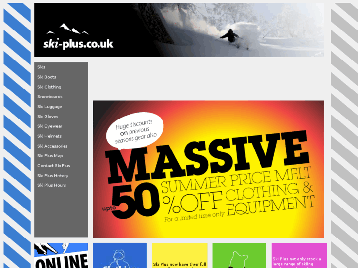www.ski-plus.com