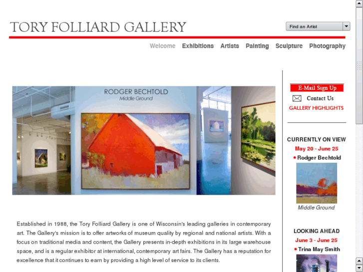 www.tory-folliard.com