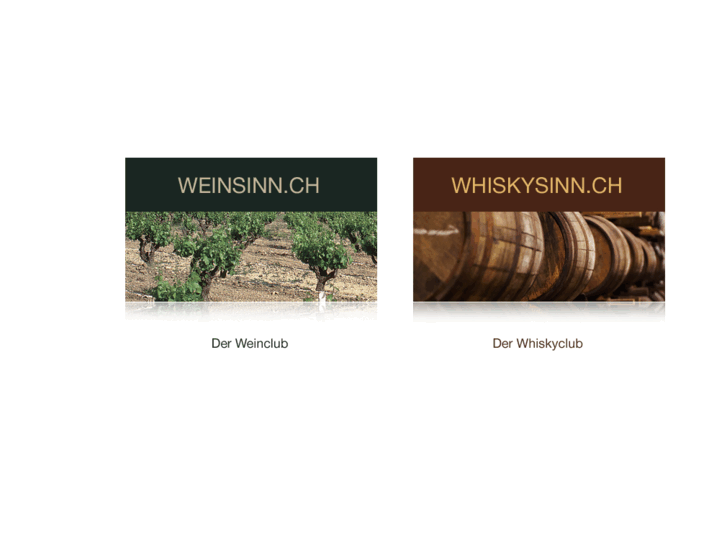 www.whiskysinn.ch