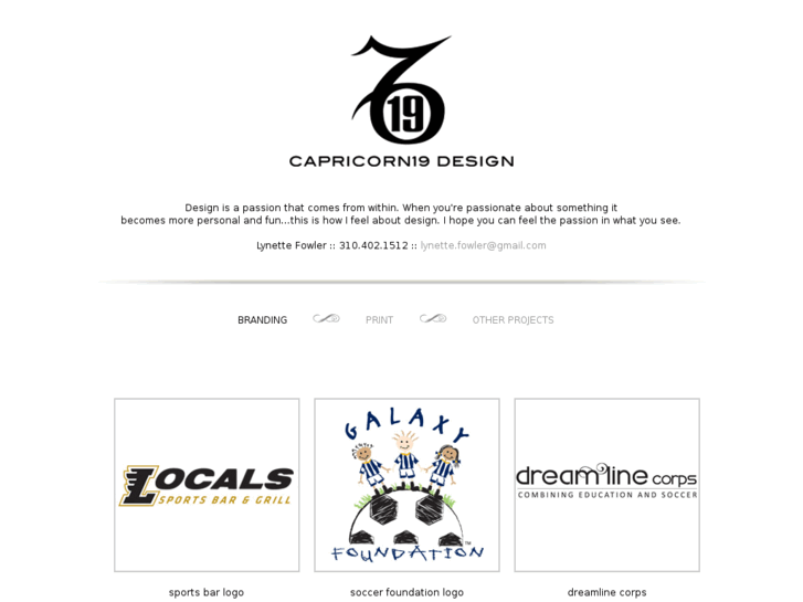 www.capricorn19design.com