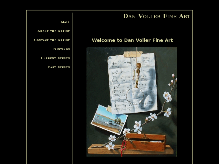 www.danvoller.com