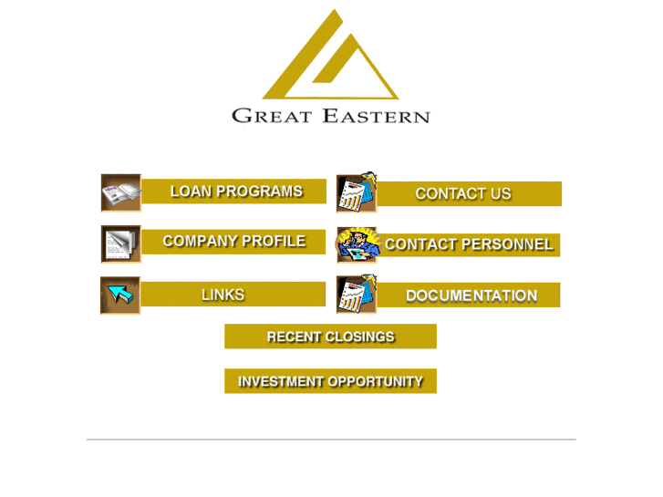 www.great-eastern.com