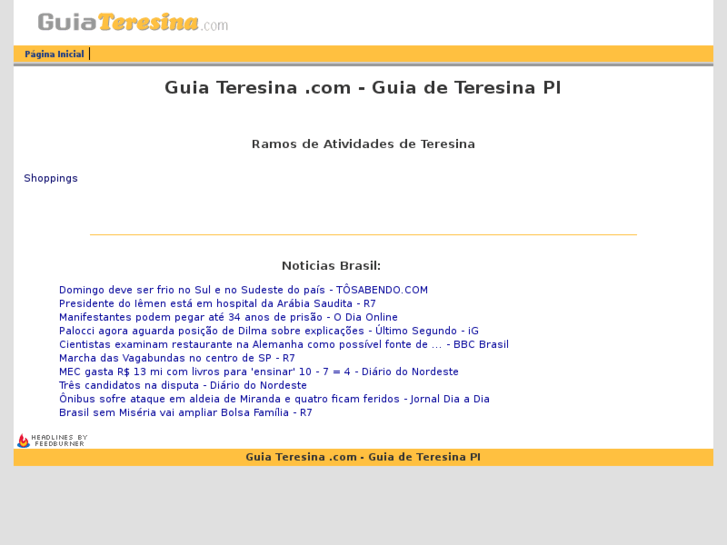 www.guiateresina.com