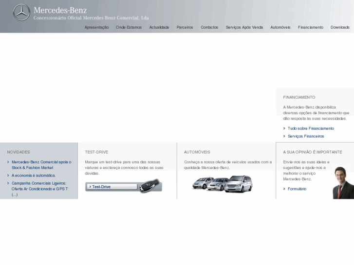 www.mercedes-benz-comercial.pt