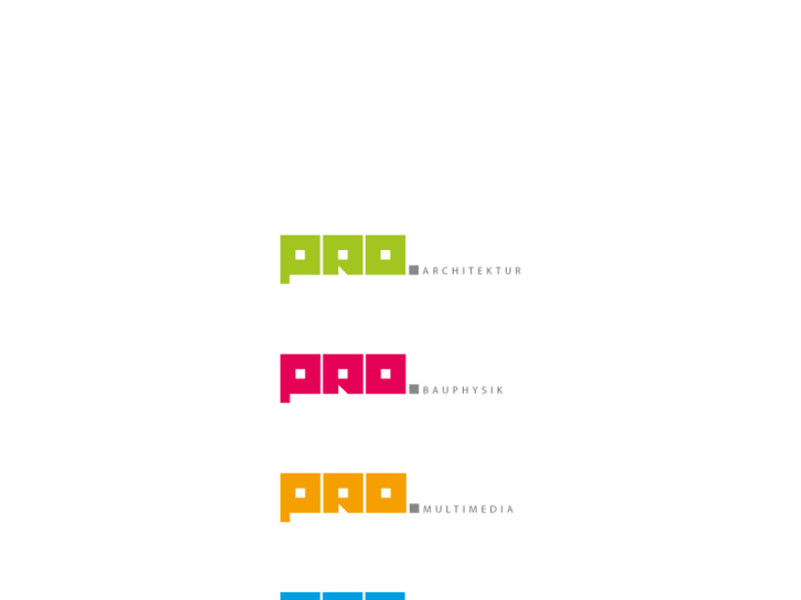 www.pro-architektur.com