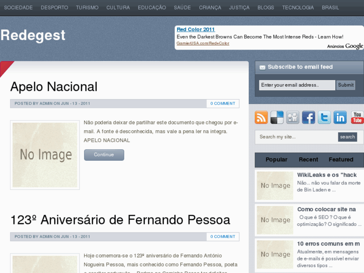 www.redegest.com