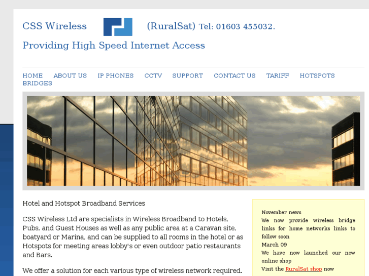 www.ruralsat.co.uk