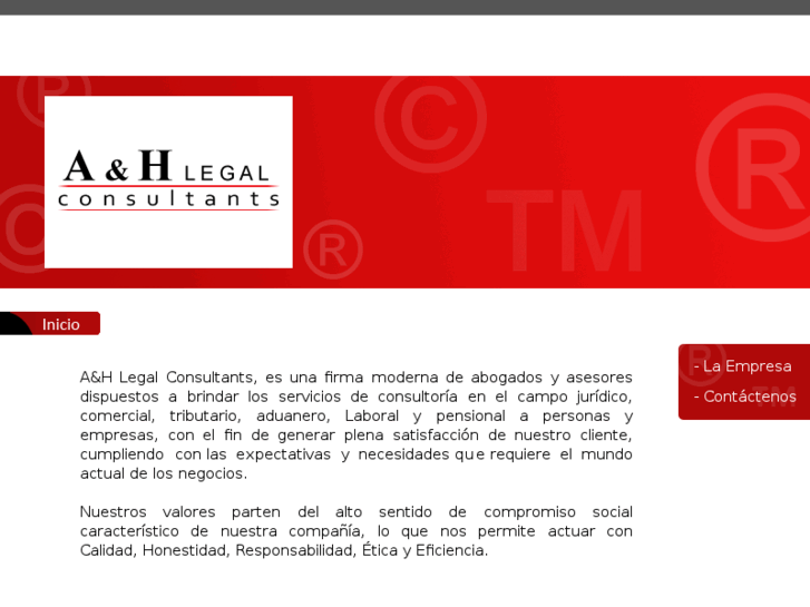 www.ayhlegalco.com