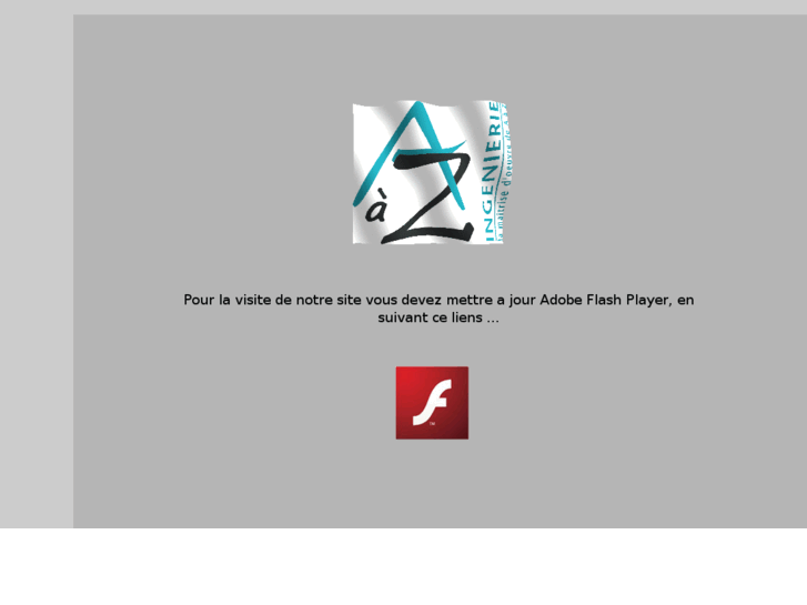 www.azibet.com
