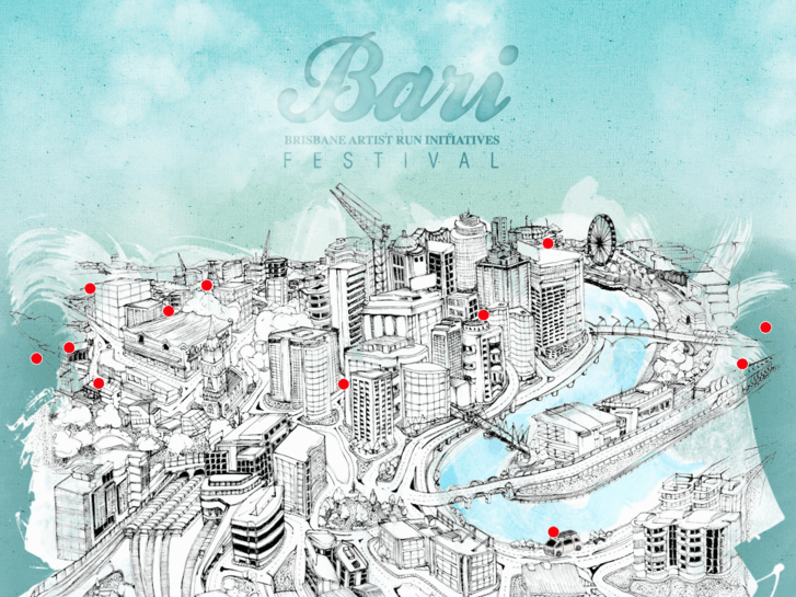 www.bari.com.au