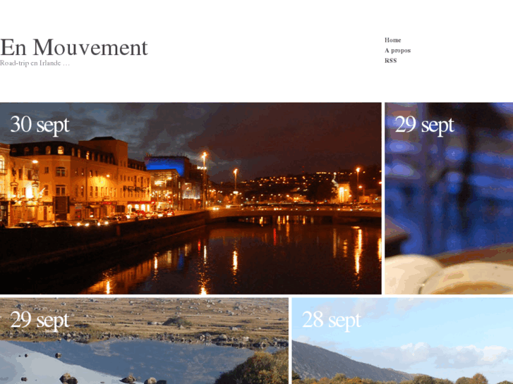 www.en-mouvement.com