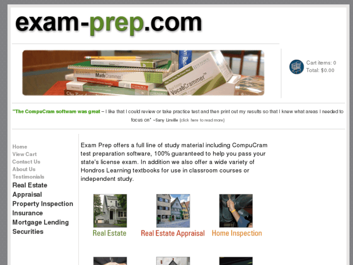 www.exam-prep.com