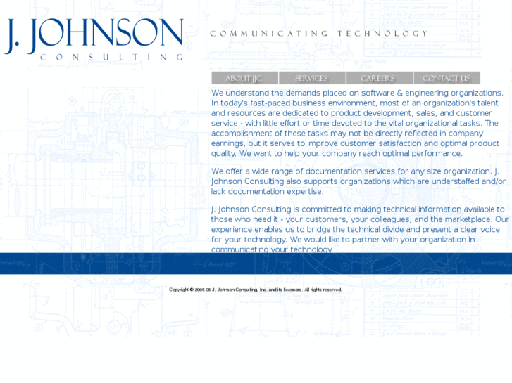 www.jjc-inc.com
