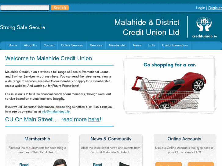 www.malahidecu.ie