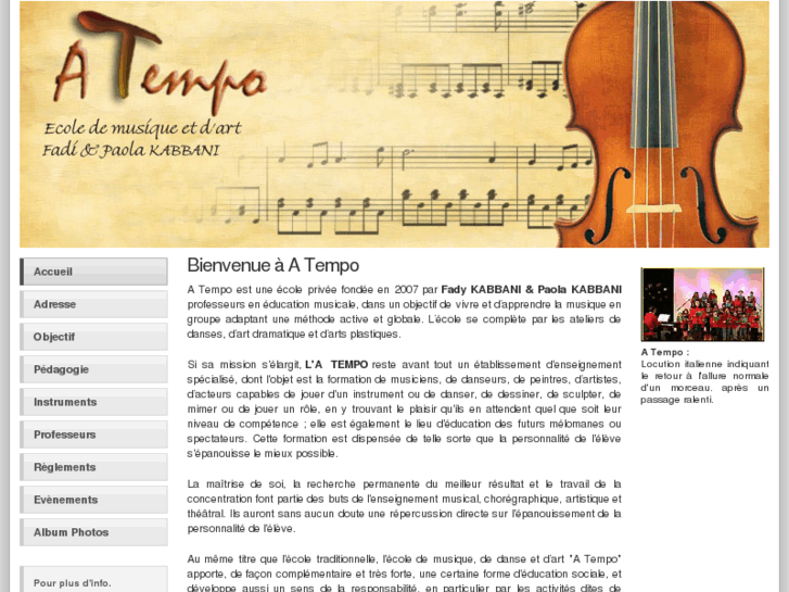 www.musiatempo.com