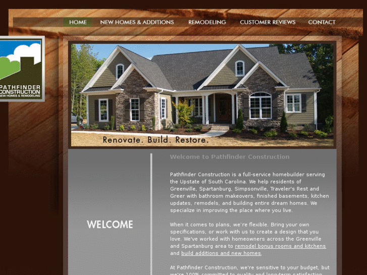www.pathfinderupstate.com