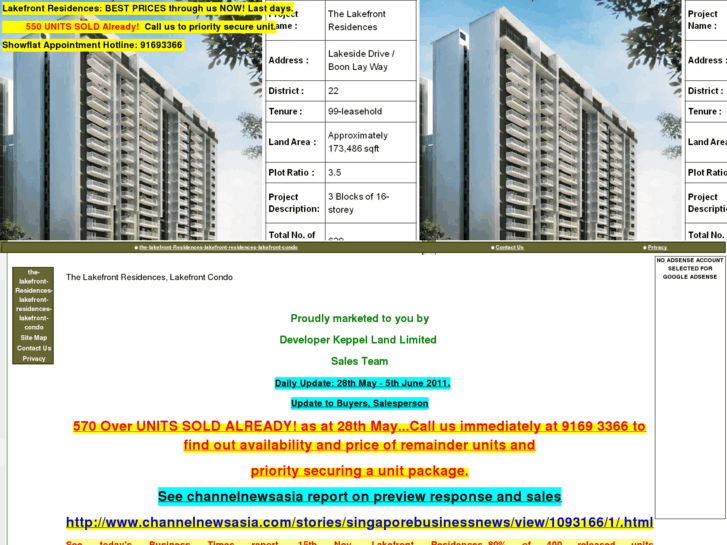 www.the-lakefront-residence.com