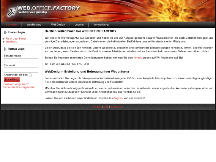 www.web-office-factory.com