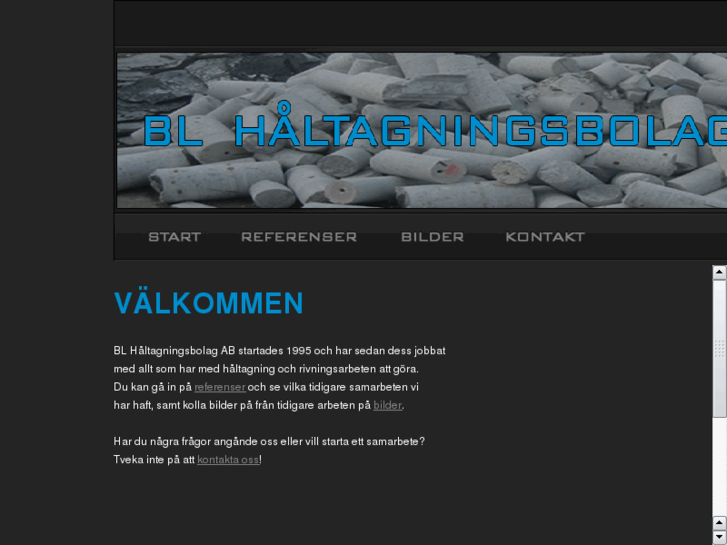 www.xn--hltagningsbolag-hlb.com