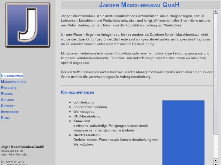 www.zellenradschleuse-jaeger.com