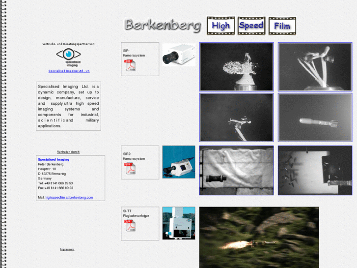 www.berkenberg.com