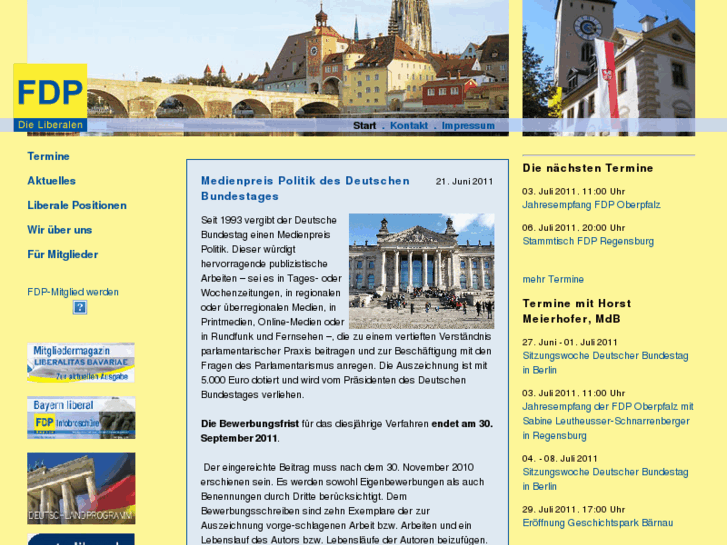 www.gabriele-opitz.de