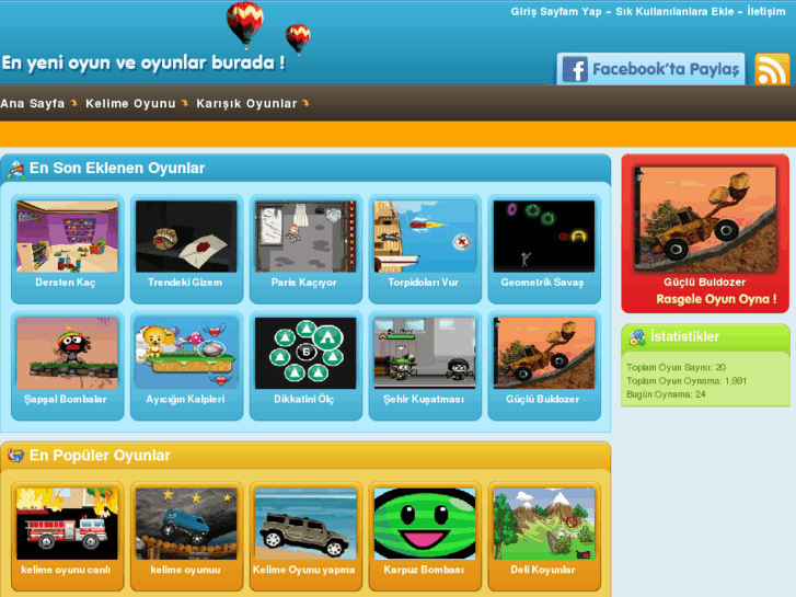 www.kelime-oyunu.com