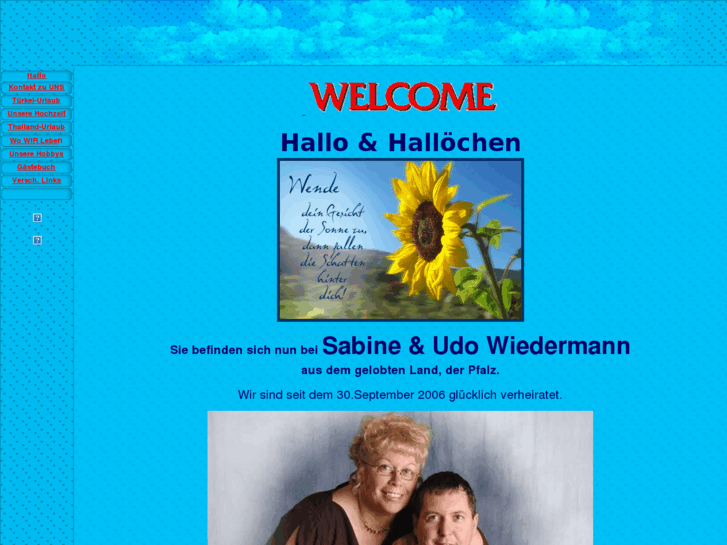 www.wiedermann.info