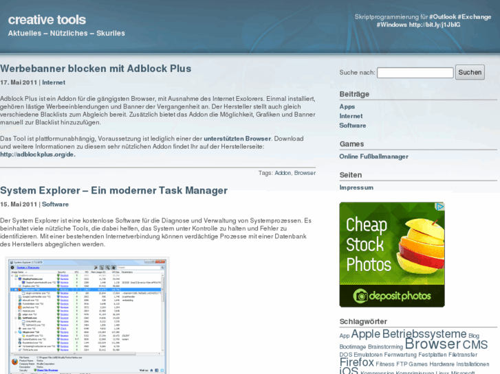 www.creative-tools.de