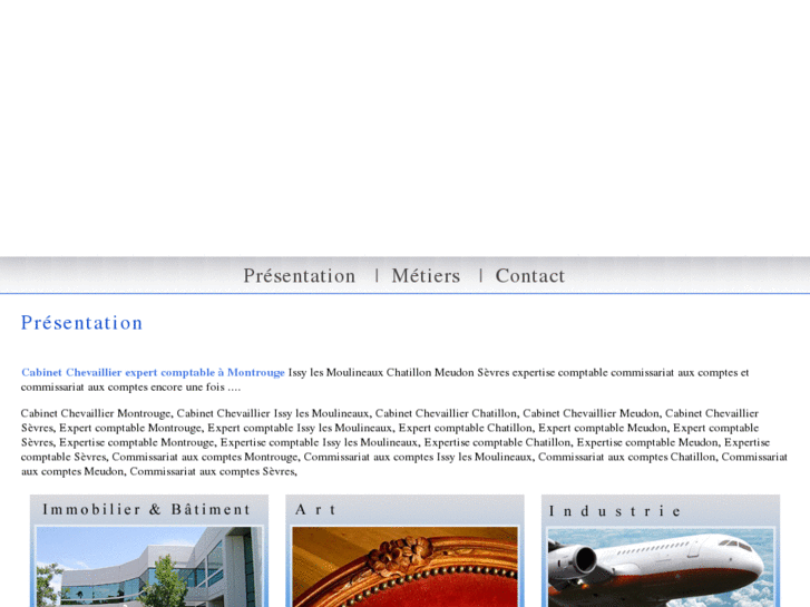 www.expert-comptable-montrouge.com