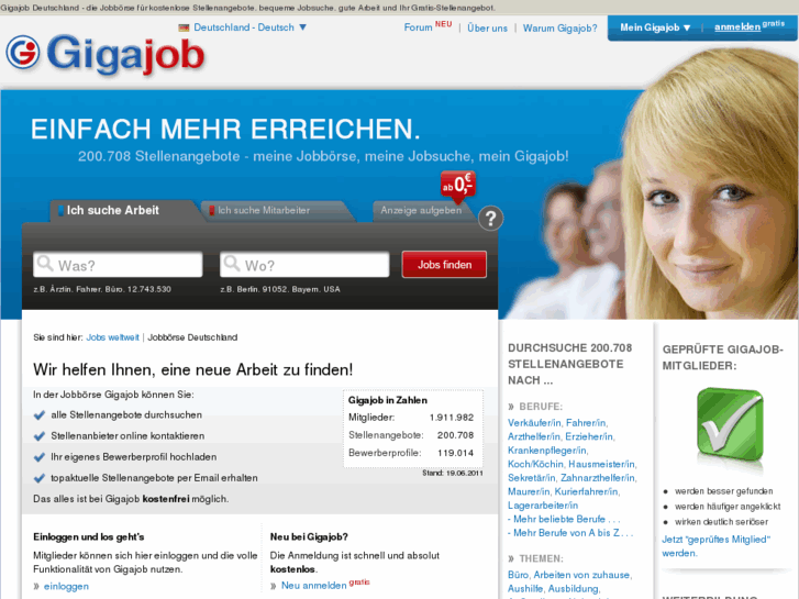 www.gigajob.de