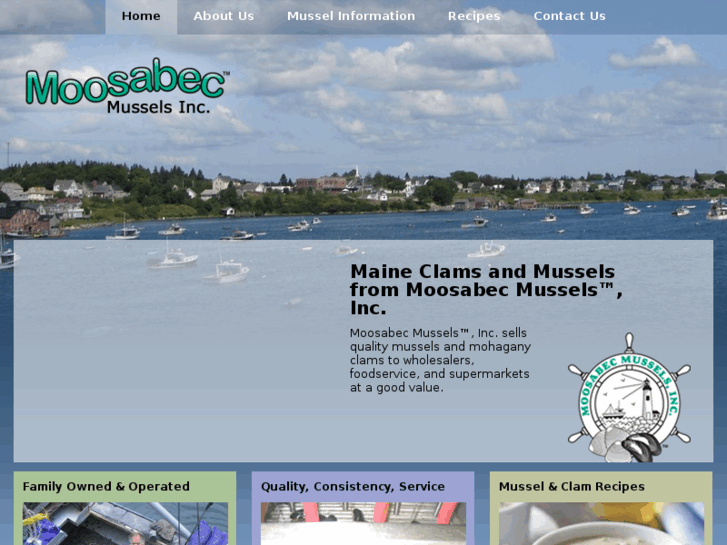 www.moosabecmussels.com