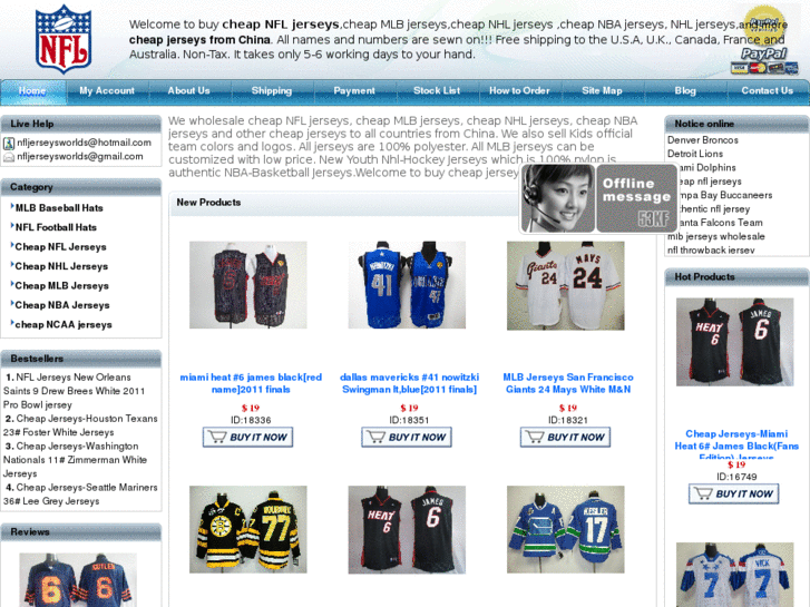 www.nfljerseysworlds.com