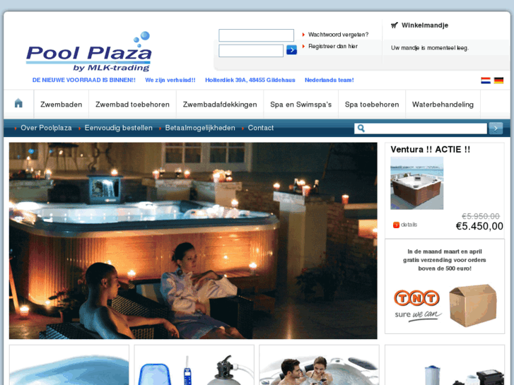www.poolplaza.nl
