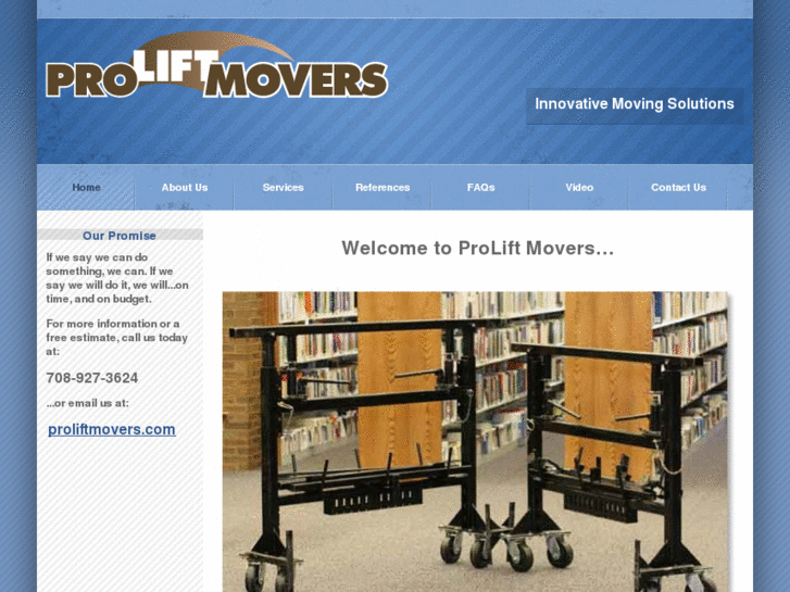 www.proliftmovers.com