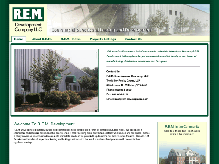 www.rem-development.com