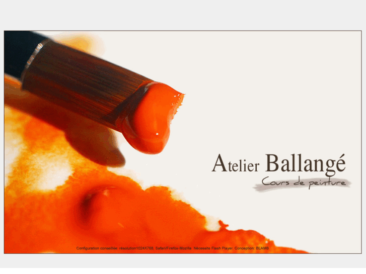 www.atelierballange.com
