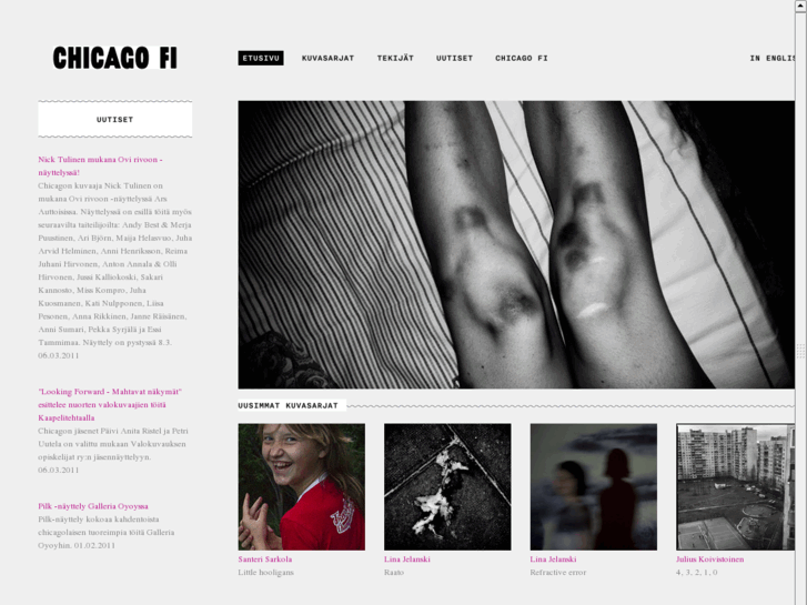www.chicago.fi
