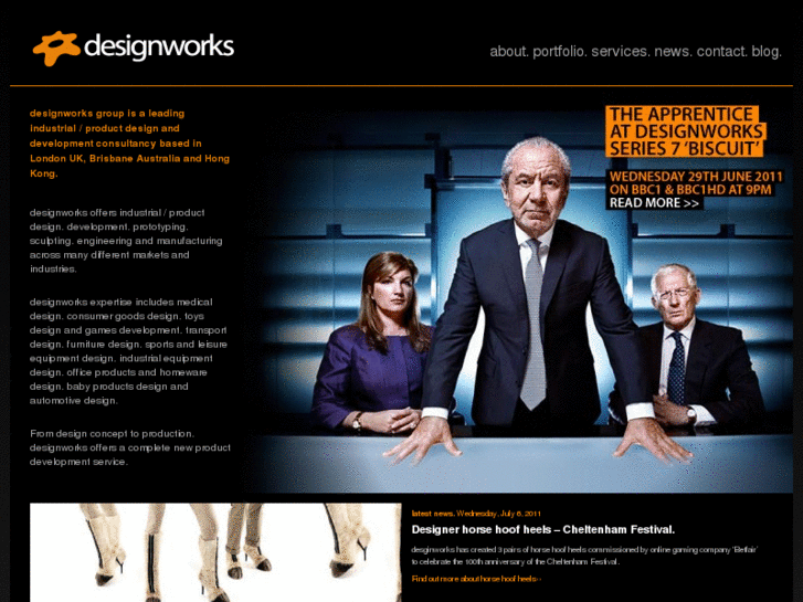 www.designworksfareast.com