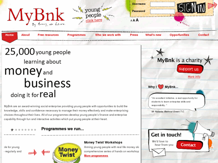 www.mybnk.org