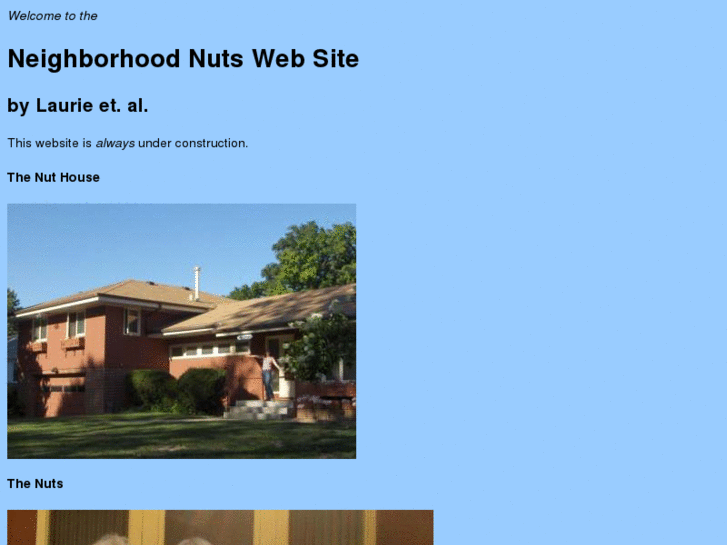 www.neighborhoodnuts.org