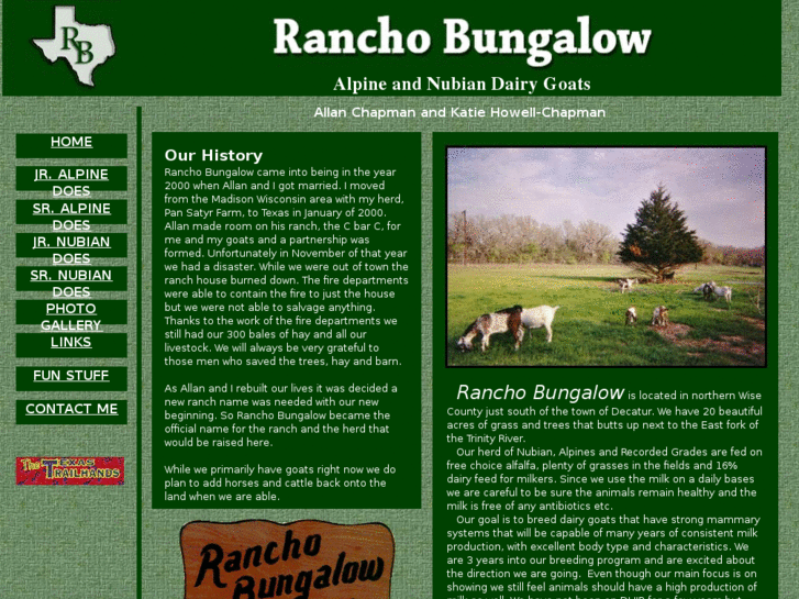 www.ranchobungalow.com