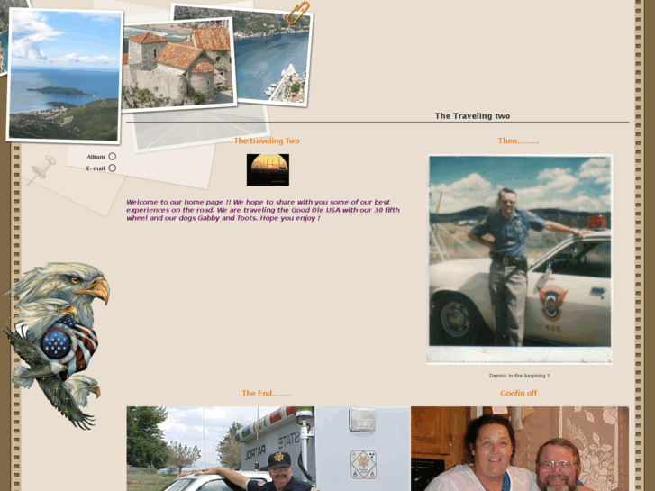 www.travelingtwo.com