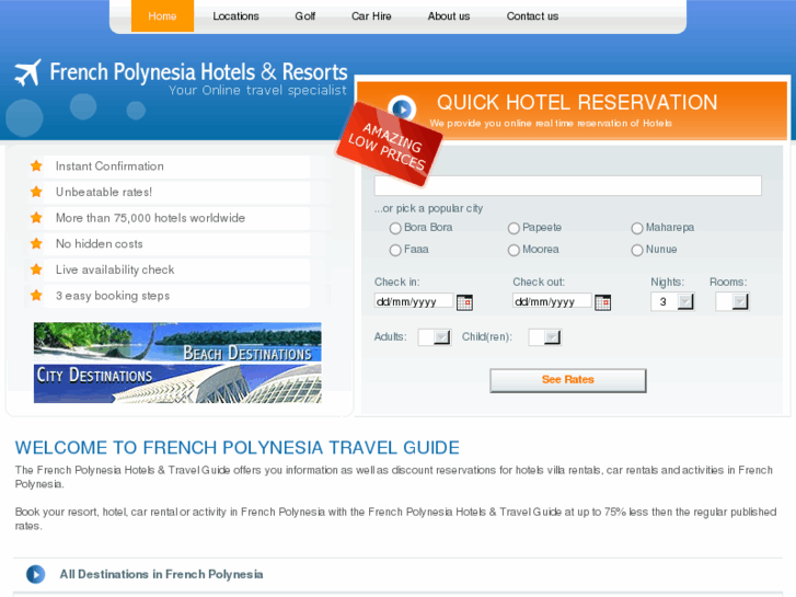 www.virtual-french-polynesia.com
